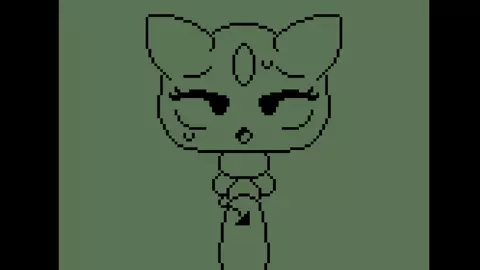 Tamalewd! fuck scenes