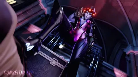 Wombat's Twerk mix - Power struggle