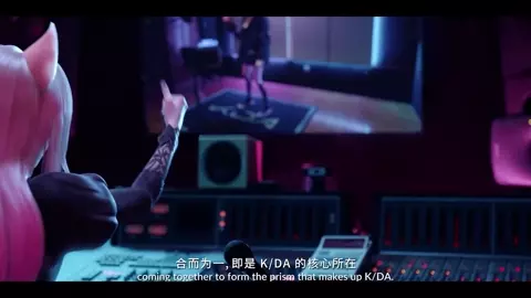 The Baddest Bitches HMV