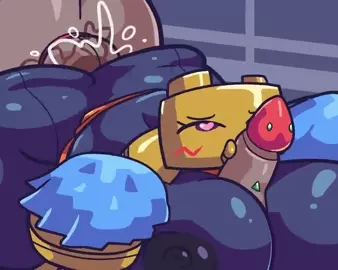 Operation cheerleader