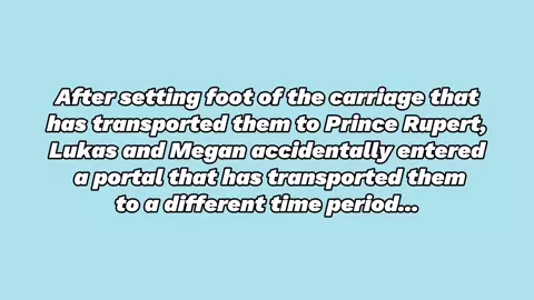 The Royal Swap - The New Maid (Full Story)