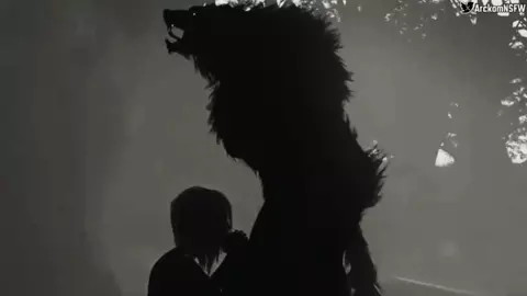 I AM DEATH  | HMV/PMV [Arckom]