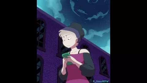 Bob Velse [K_JukesNSFW]