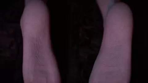 Shape Shifting (Orin) [Kaeg]