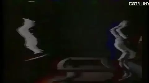 Do not be afraid PMV/HMV - By T0RTELLIN0