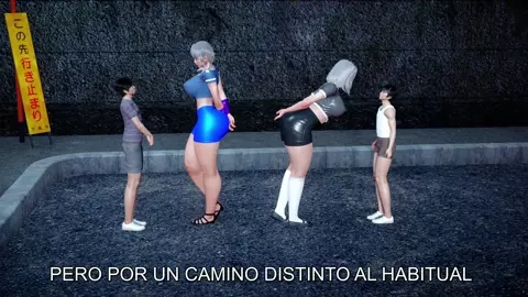 historia de familia 22