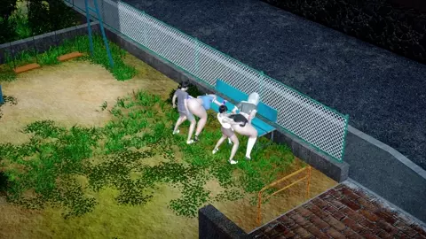 historia de familia 22