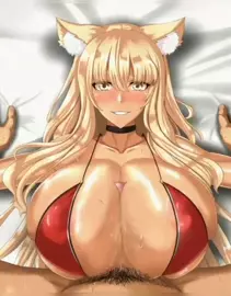 Fate Grand Order Girls compilation