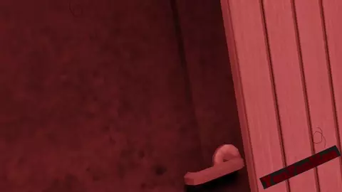 Space Motel - part 2