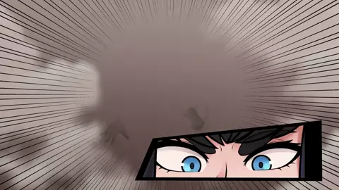 Satsuki Kiryuin The Multiversial Waifu [NowaJoestar]