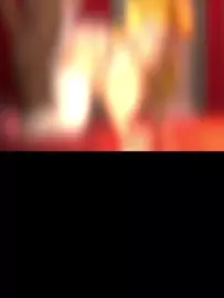 PEACH Vs DAISY (HMV/WIS)