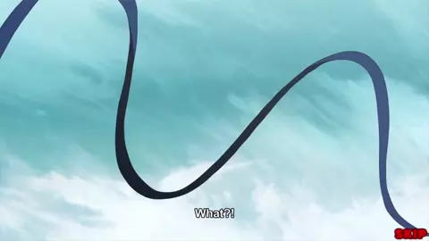 Kill La Kill Ryuko Fuck A Beast Animation