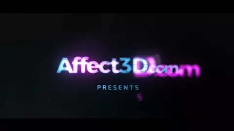 Tiaz 3dx 2023 - Animation Porn Collection