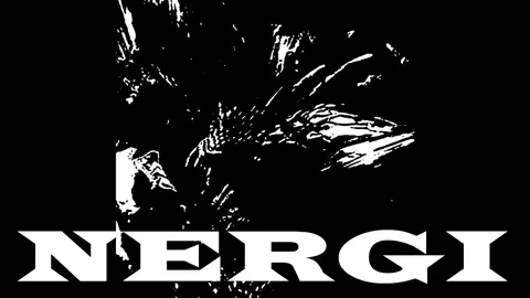 Daily Milking HMV|PMV NERGI