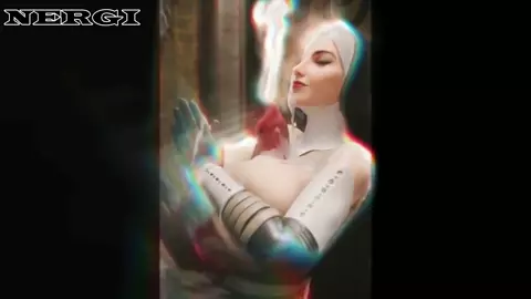 Daily Milking HMV|PMV NERGI