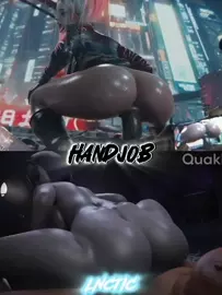 HARLEY Vs RAVEN (HMV/WIS)