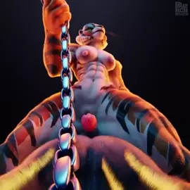 You're going to get the full attention of one teasy kitty....[Pitci][Sound]