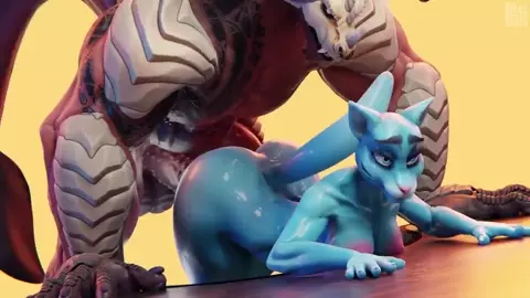 Like a Freight Train! [Picti] [Sound]