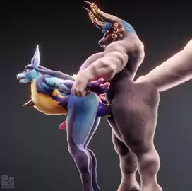 We're only done when I say we're done. [Picti] [Sound]