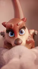 Kara is back in action! [Picti]