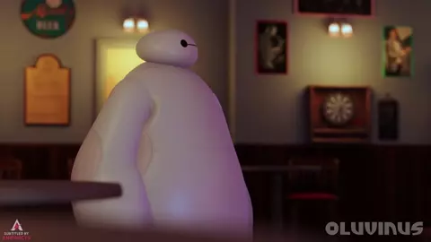 New Component [DUAL-SUB | 1080H | Oluvinus]