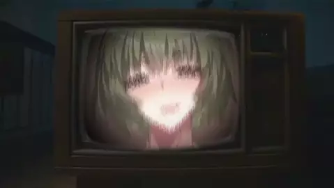 Buckethead - HMV/PMV Phonk-ONIMXRU x SMITHMANE "SHADOW"