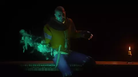 Your darkest desires - Bestiality PMV - BeasmasterKassandra