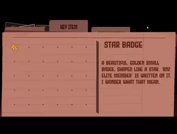 Cult of lily - Carla