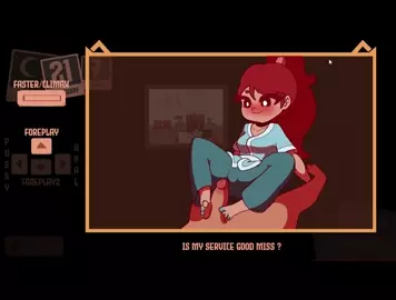 Cult of lily - Carla