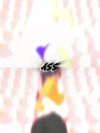 MIRUKO Vs YORUICHI (HMV/WIS)