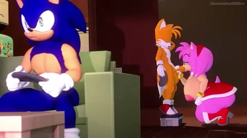 PMV / LEVIANTAN581RE