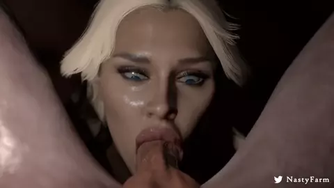 Princes Peach gets a birthday surprise from the King