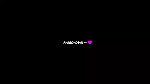 Pheromosa [Manilla x Pc]