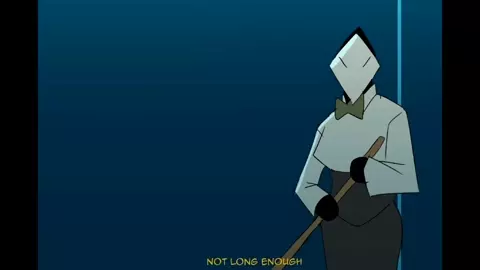 When that cold brew hits + Funny Deltarune REAL (loop)