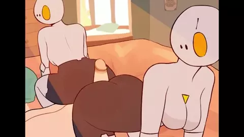 It's time for some Double Trouble! (Viperzcorner)