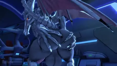 BI PMV - Rayhuma - DISCO MUSIC