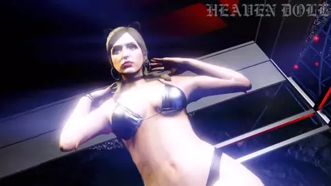 Surprise Birthday Gift