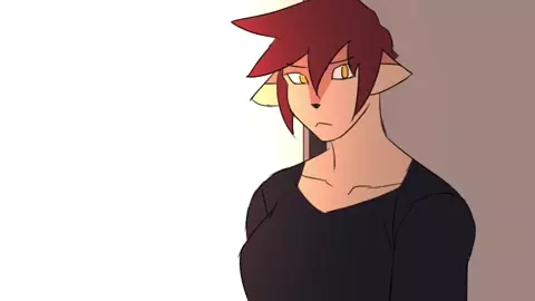 REMEMBER? (Goolahan)