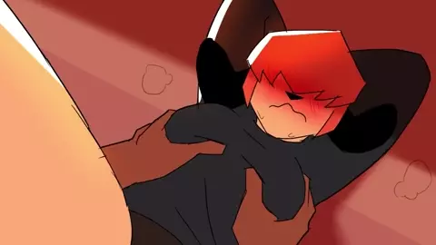 KNEAD THAT DOUGH (Loop)