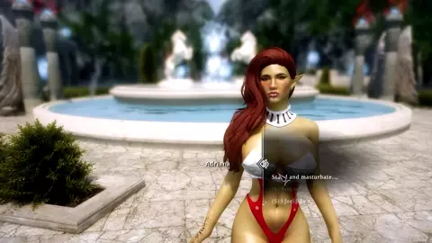 MOFF interruptive speaking - invite with masturbation example 1080p