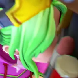 Fortnite Deepthroat/blowjob HMV