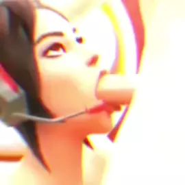 Fortnite Deepthroat/blowjob HMV