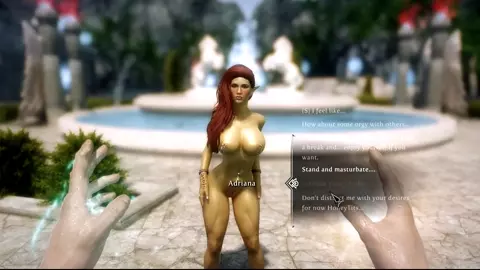 MOFF tear clothes off and masturbation sequence with squirt 1080p