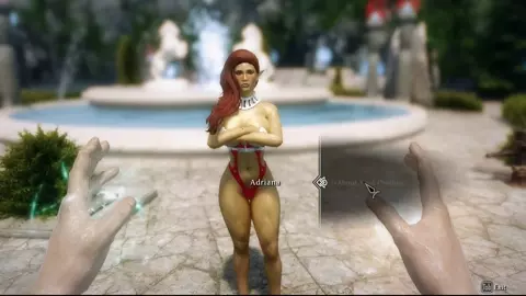 MOFF more general stripping preview with extra milk squirt event 1080p