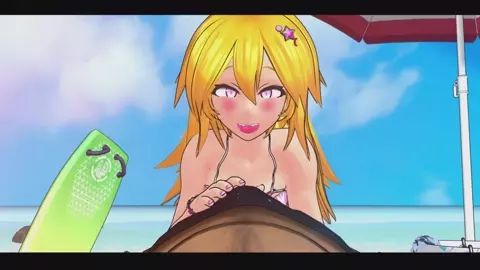 torima - berokisu tribute 2