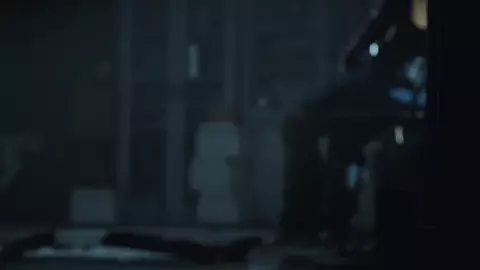 Sheva trade deal - Sub Español