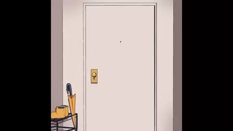 Frosty Claus [Clothed][Junkpuyo]