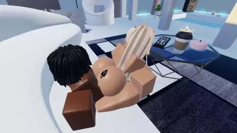 Technical Difficulties