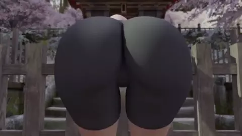 Sakura Haruno (Naruto) | Never Lose Me [HMV]