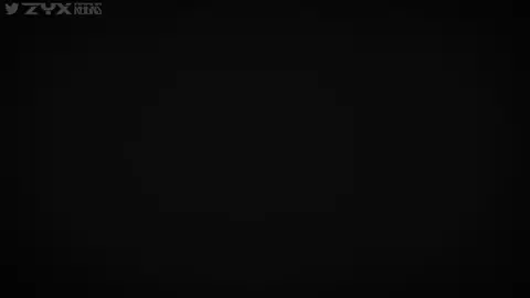 Late Night Invitation